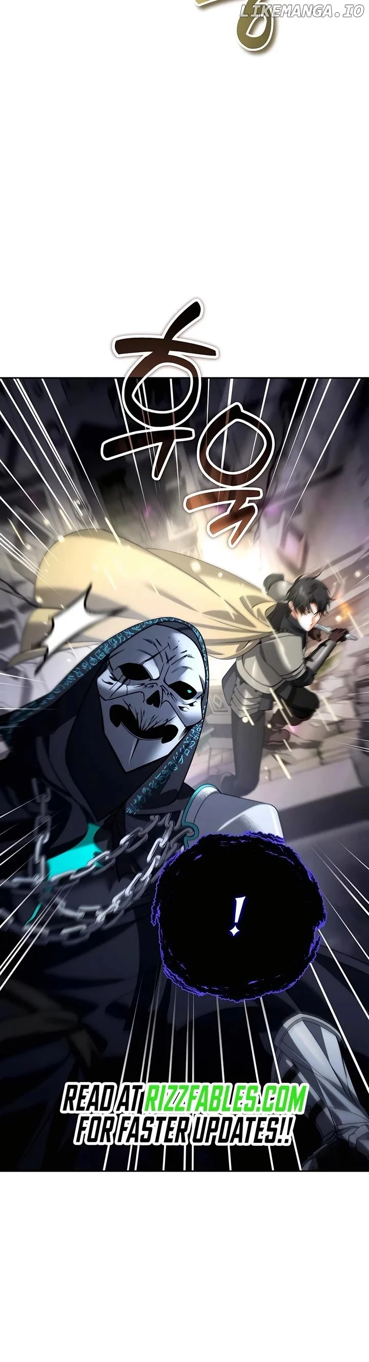 Read All My Alter Egos Are Tycoons EN Manga Online