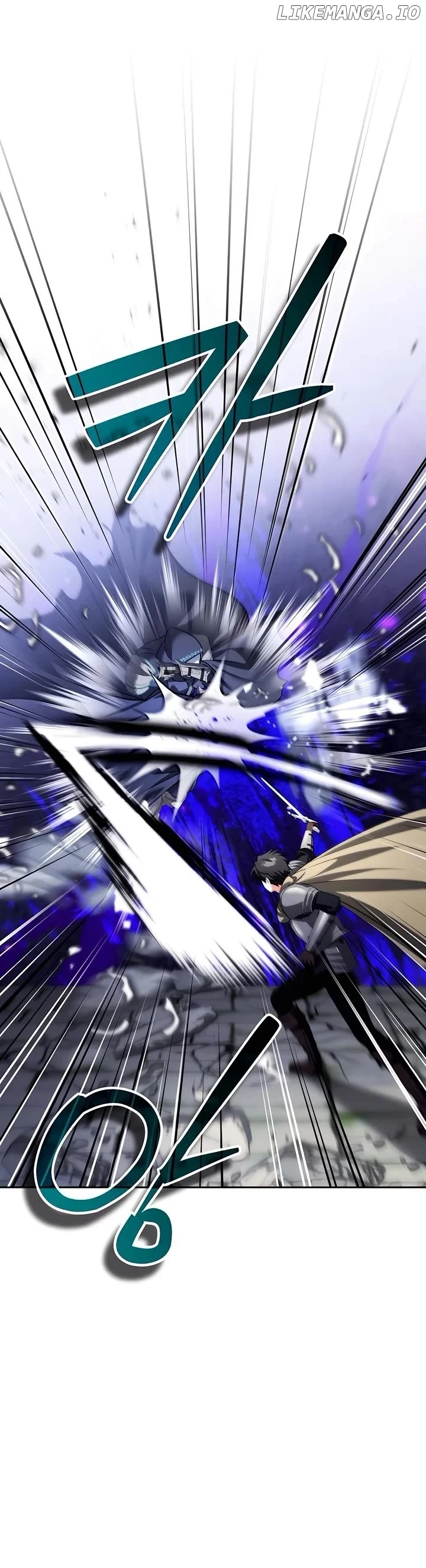 Read All My Alter Egos Are Tycoons EN Manga Online