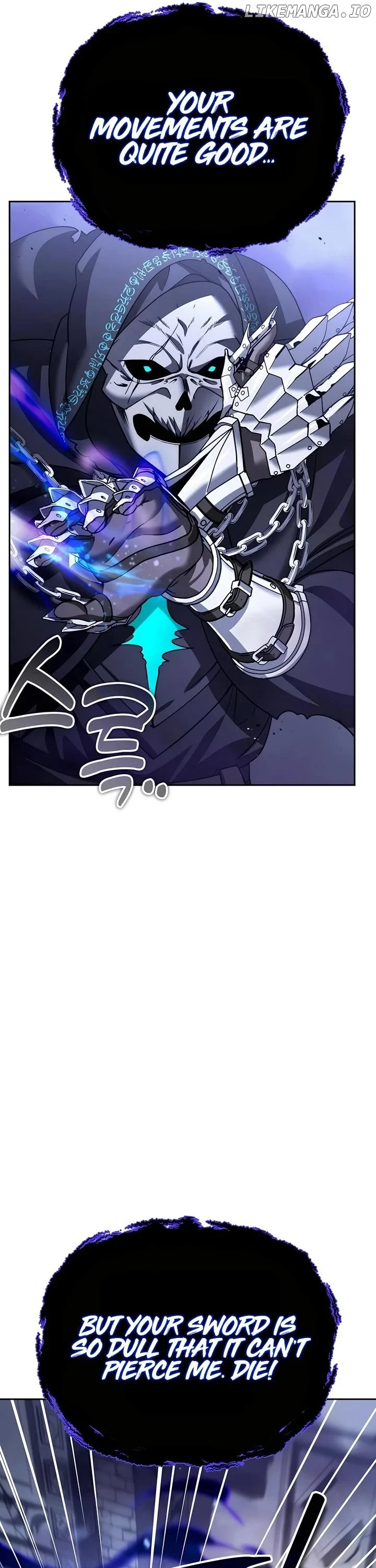 Read All My Alter Egos Are Tycoons EN Manga Online