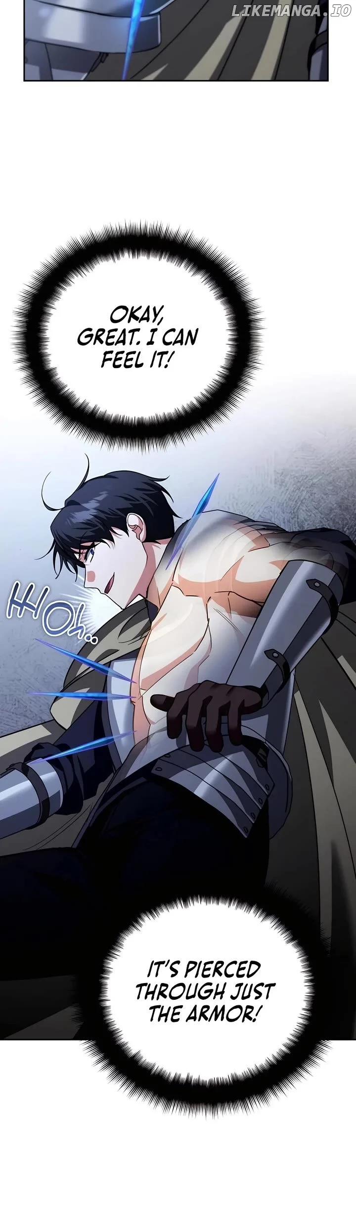 Read All My Alter Egos Are Tycoons EN Manga Online