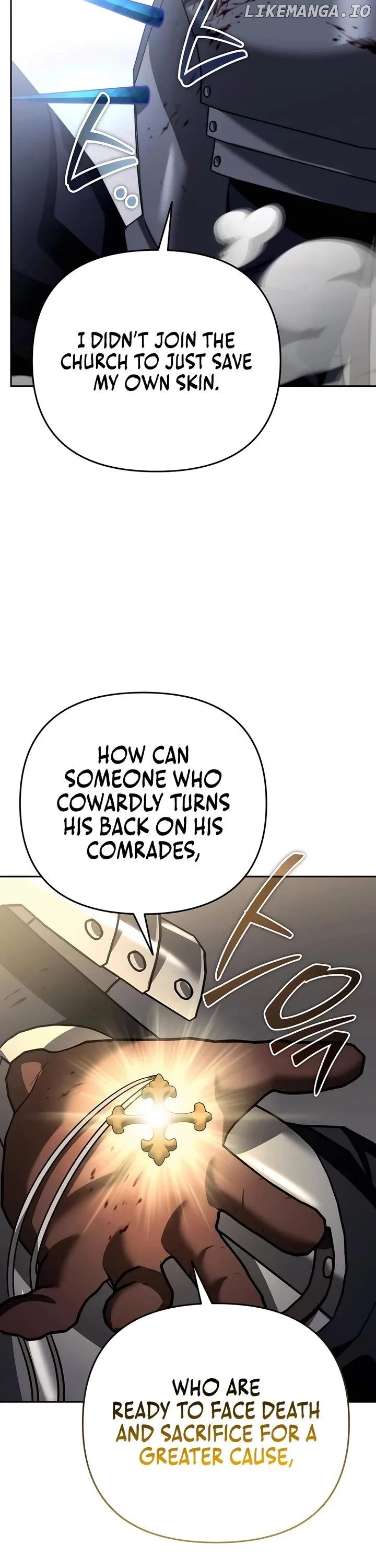 Read All My Alter Egos Are Tycoons EN Manga Online