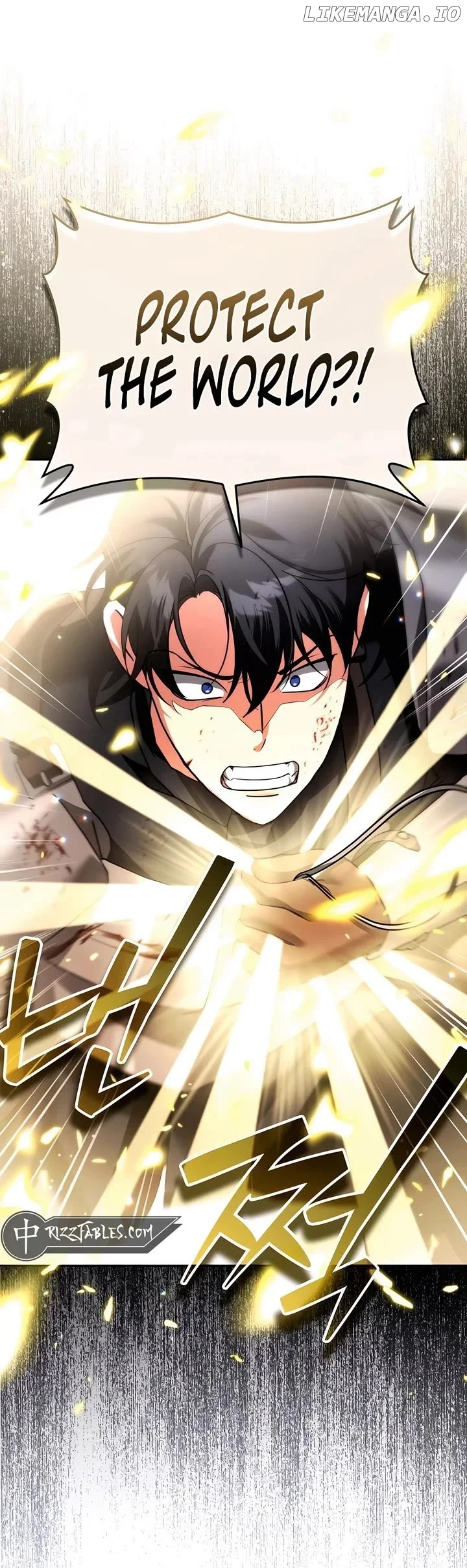 Read All My Alter Egos Are Tycoons EN Manga Online