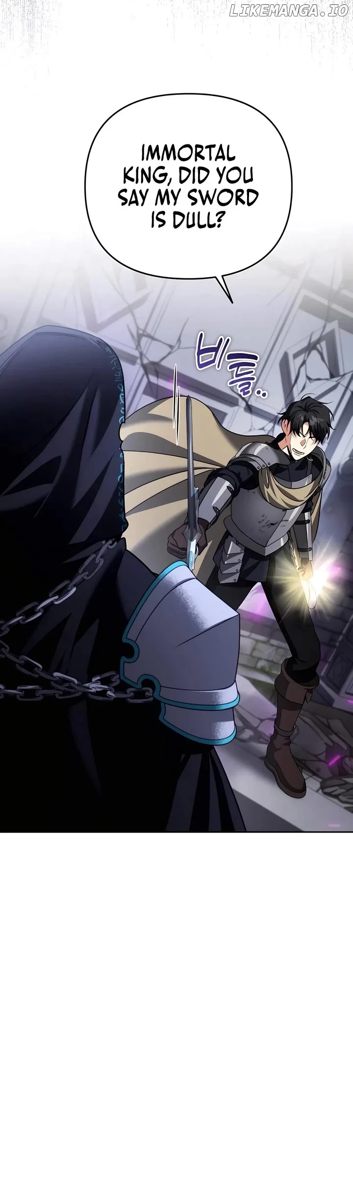 Read All My Alter Egos Are Tycoons EN Manga Online
