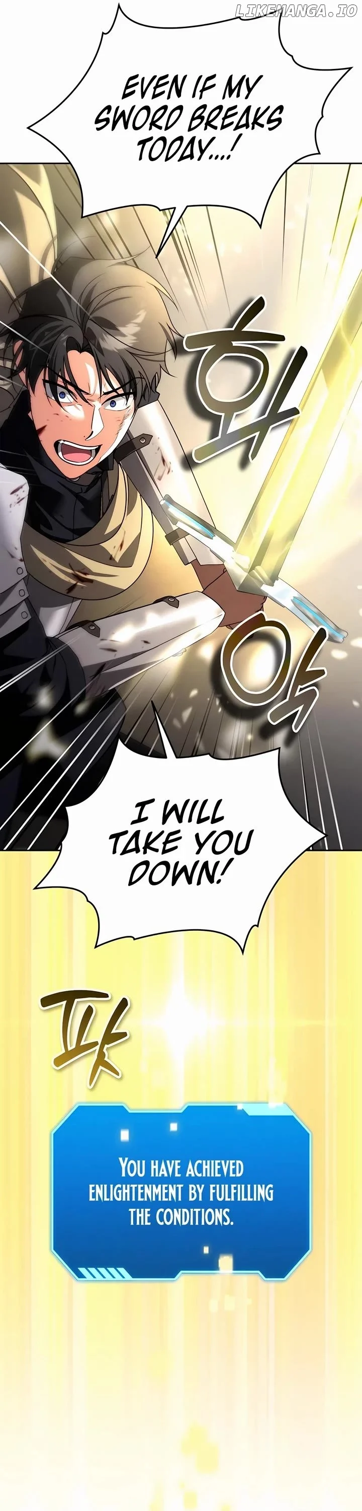 Read All My Alter Egos Are Tycoons EN Manga Online