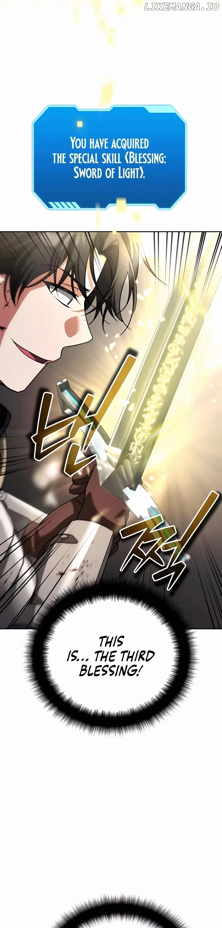 Read All My Alter Egos Are Tycoons EN Manga Online