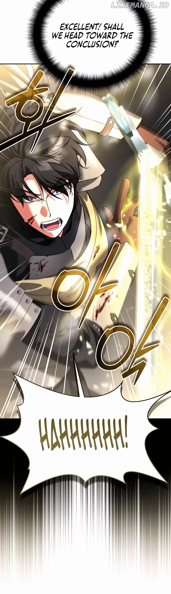 Read All My Alter Egos Are Tycoons EN Manga Online