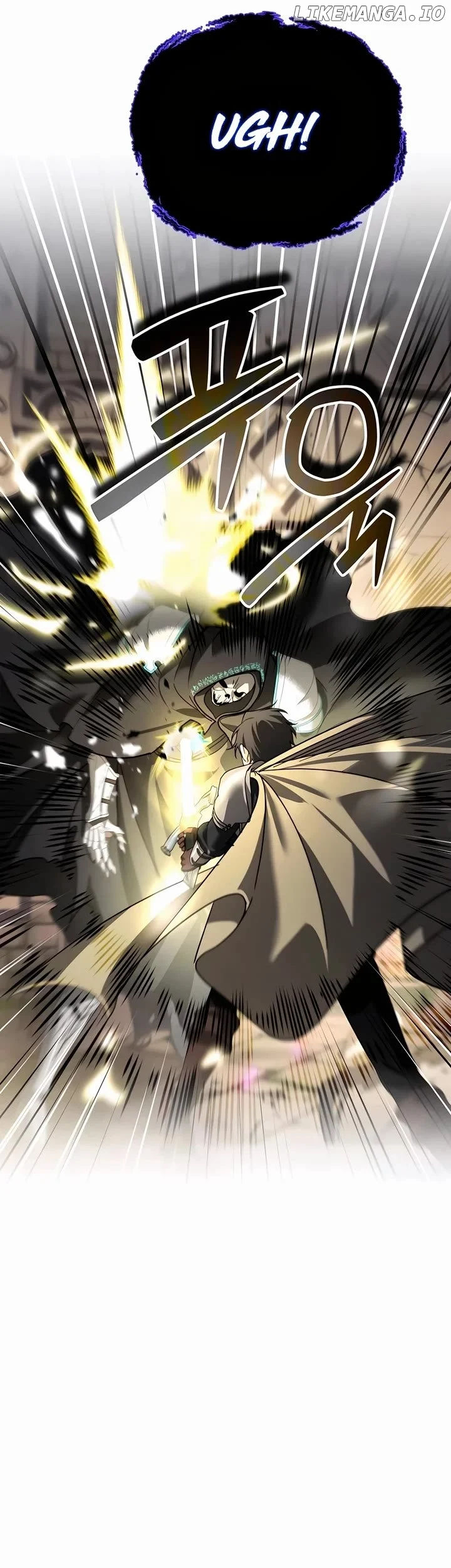 Read All My Alter Egos Are Tycoons EN Manga Online
