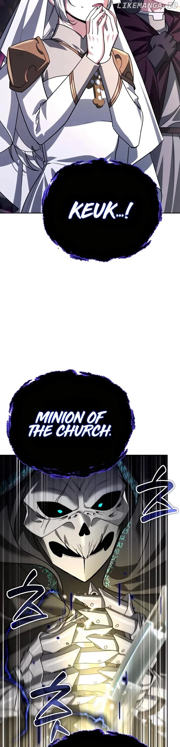 Read All My Alter Egos Are Tycoons EN Manga Online