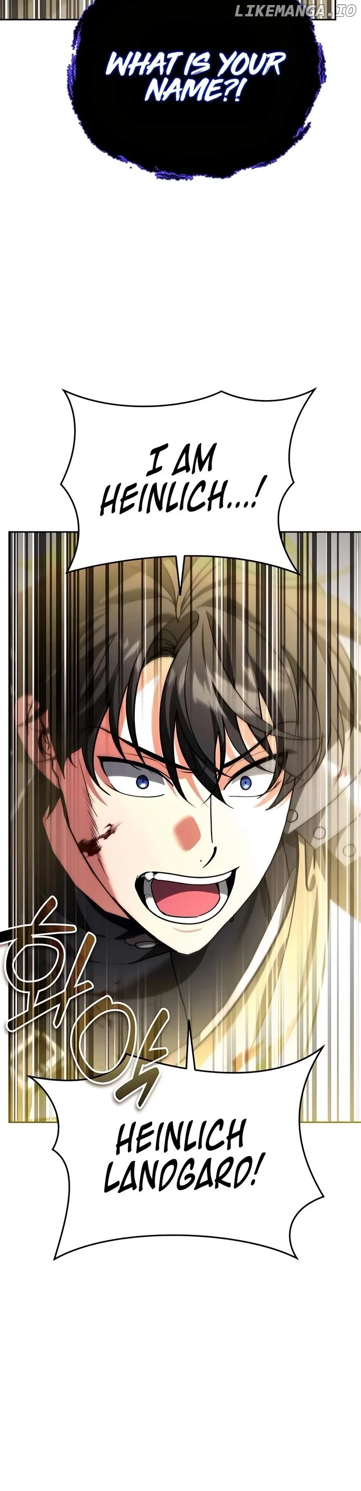 Read All My Alter Egos Are Tycoons EN Manga Online