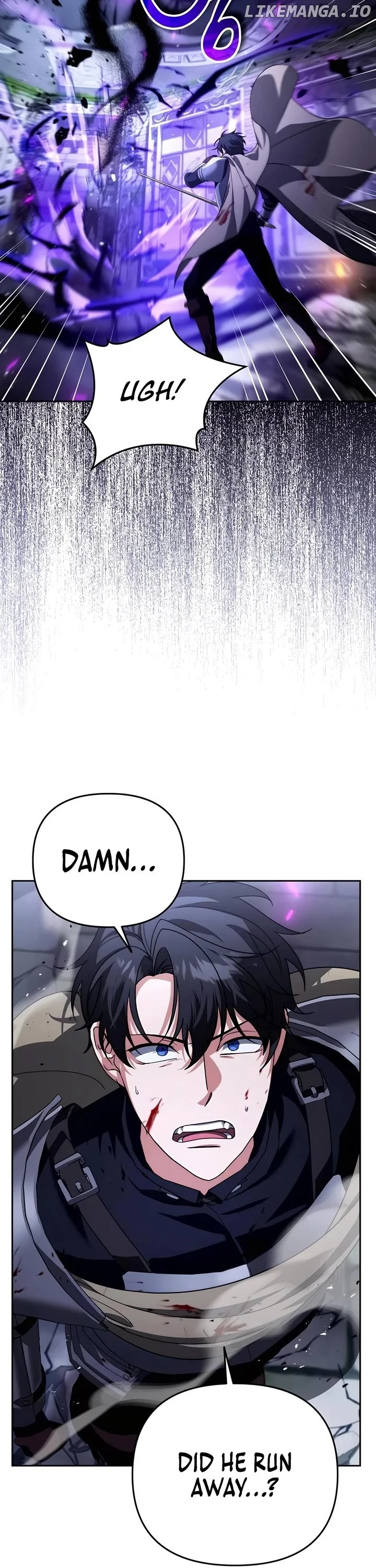Read All My Alter Egos Are Tycoons EN Manga Online