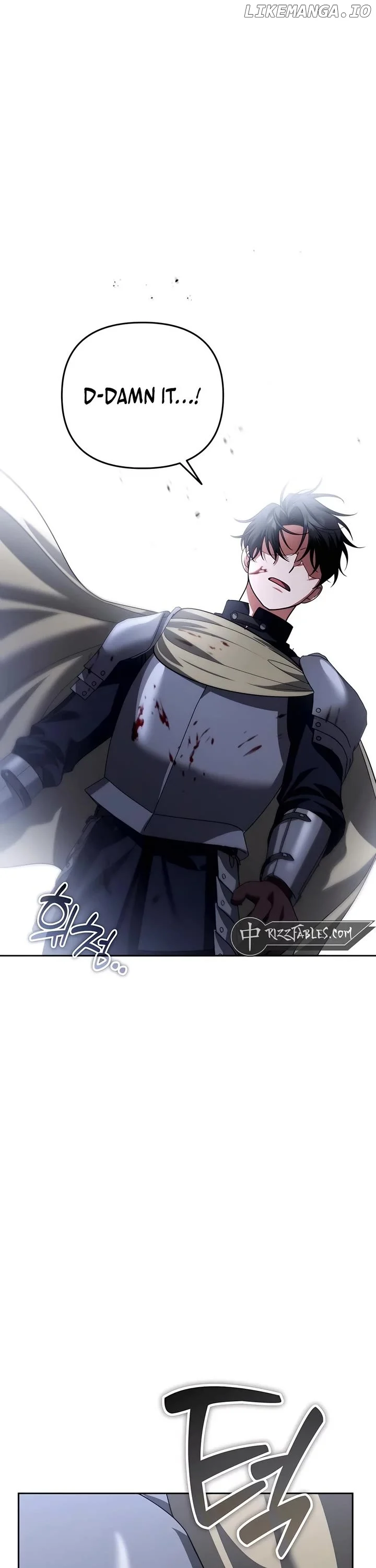 Read All My Alter Egos Are Tycoons EN Manga Online