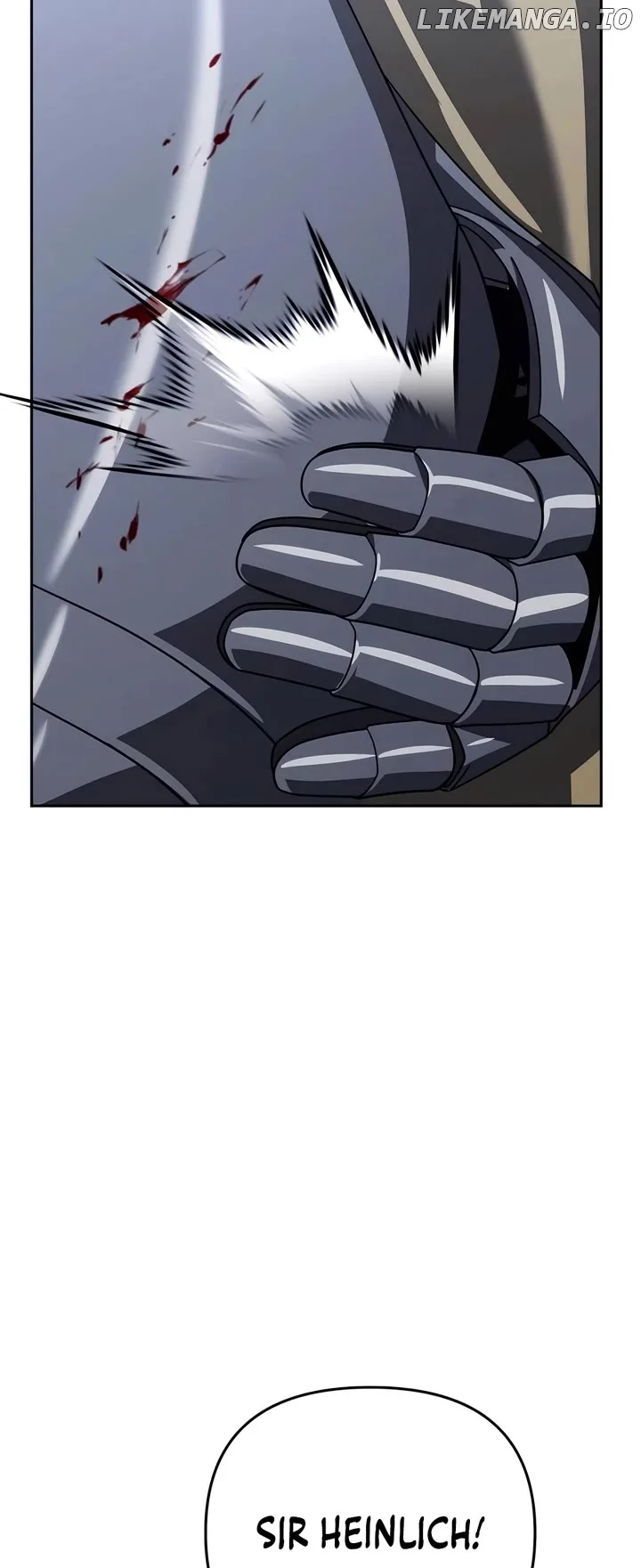 Read All My Alter Egos Are Tycoons EN Manga Online