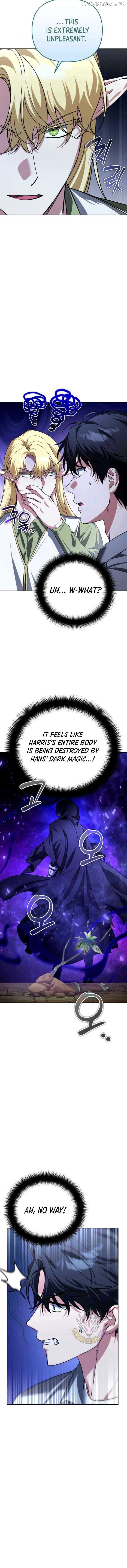 Read All My Alter Egos Are Tycoons EN Manga Online