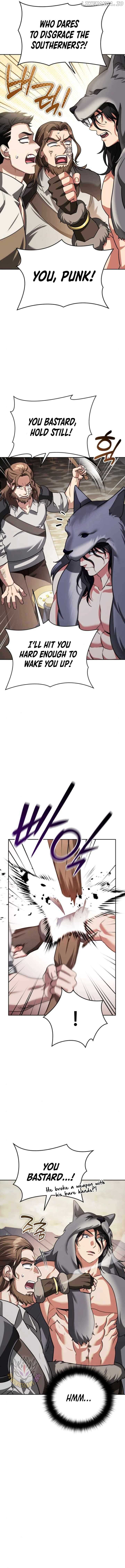 Read All My Alter Egos Are Tycoons EN Manga Online