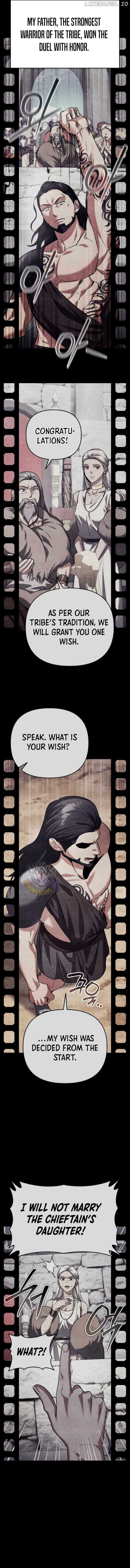 Read All My Alter Egos Are Tycoons EN Manga Online