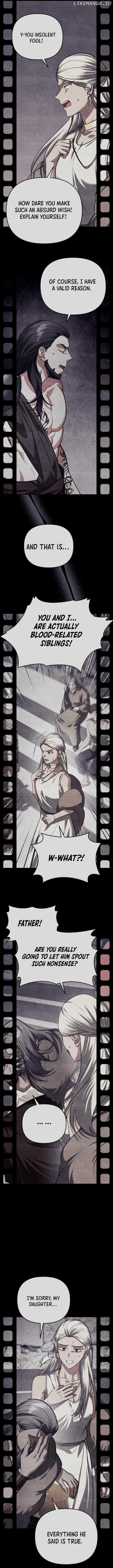 Read All My Alter Egos Are Tycoons EN Manga Online
