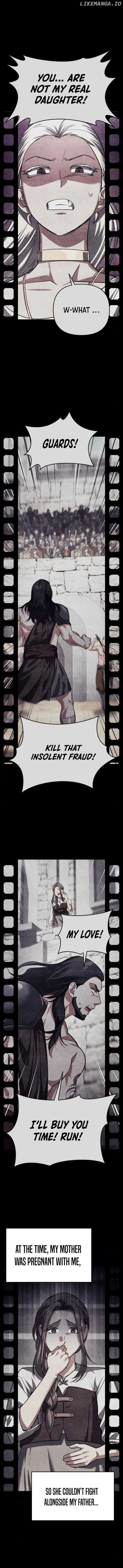 Read All My Alter Egos Are Tycoons EN Manga Online