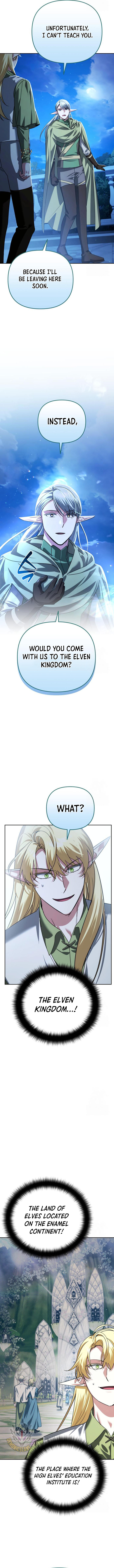 Read All My Alter Egos Are Tycoons EN Manga Online