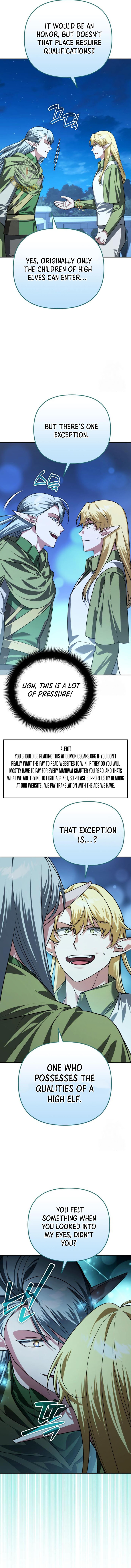 Read All My Alter Egos Are Tycoons EN Manga Online