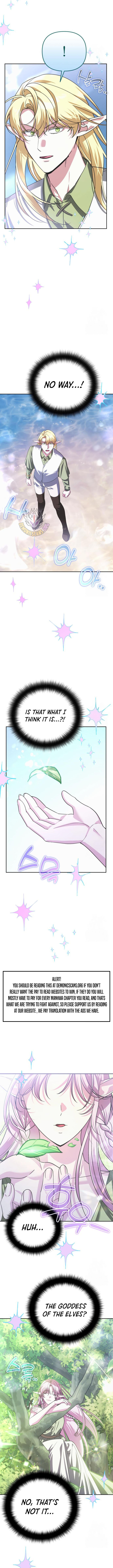 Read All My Alter Egos Are Tycoons EN Manga Online