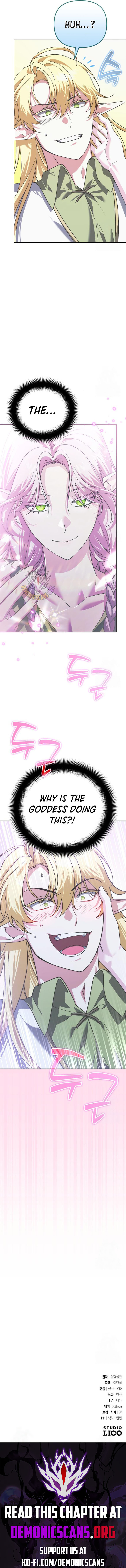 Read All My Alter Egos Are Tycoons EN Manga Online