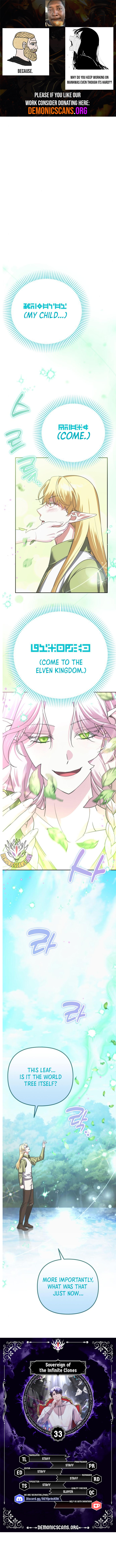 Read All My Alter Egos Are Tycoons EN Manga Online