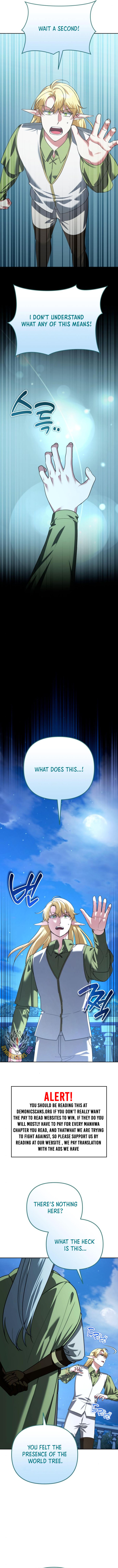 Read All My Alter Egos Are Tycoons EN Manga Online