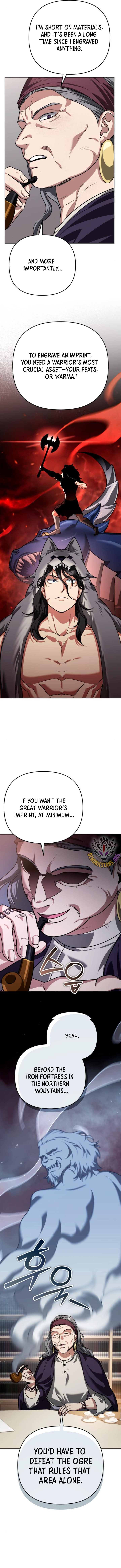 Read All My Alter Egos Are Tycoons EN Manga Online