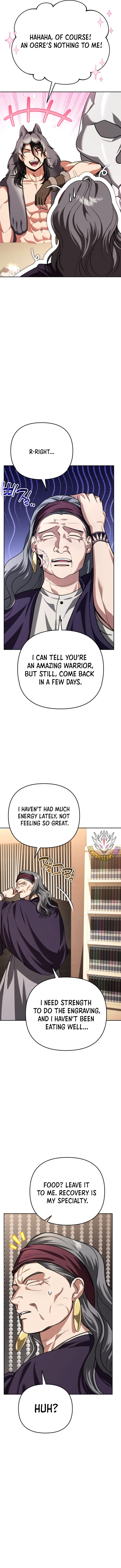 Read All My Alter Egos Are Tycoons EN Manga Online