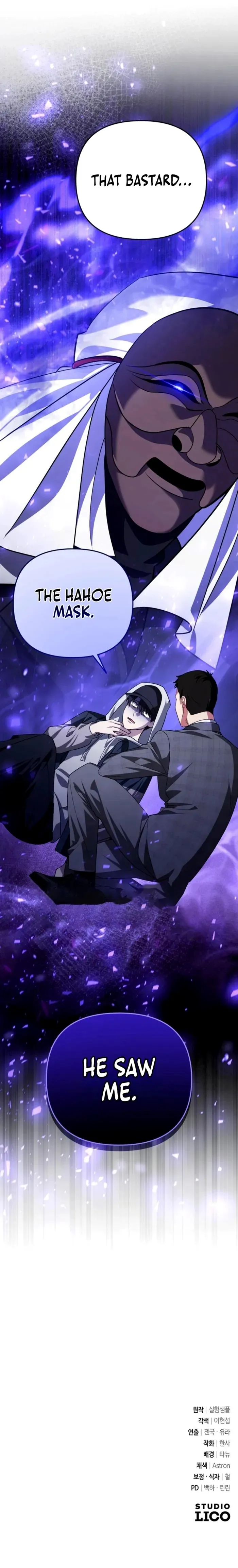 Read All My Alter Egos Are Tycoons EN Manga Online