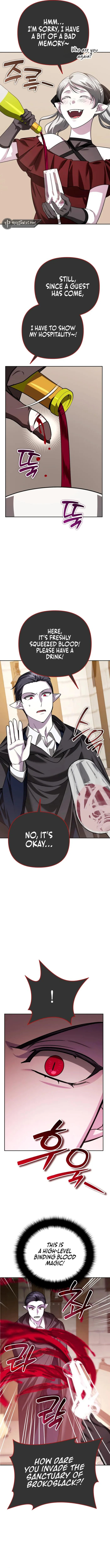 Read All My Alter Egos Are Tycoons EN Manga Online