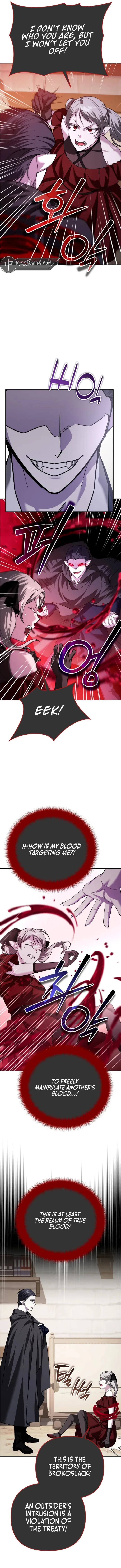 Read All My Alter Egos Are Tycoons EN Manga Online