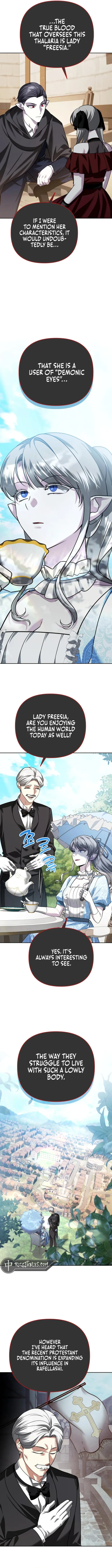 Read All My Alter Egos Are Tycoons EN Manga Online
