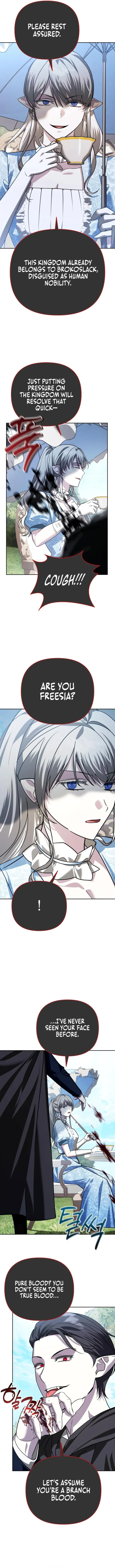 Read All My Alter Egos Are Tycoons EN Manga Online