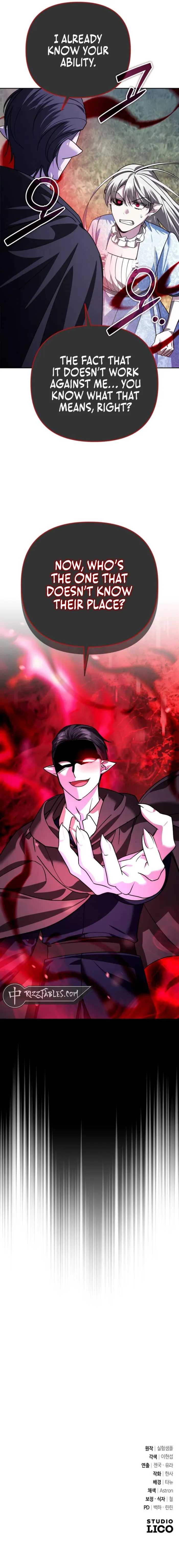Read All My Alter Egos Are Tycoons EN Manga Online