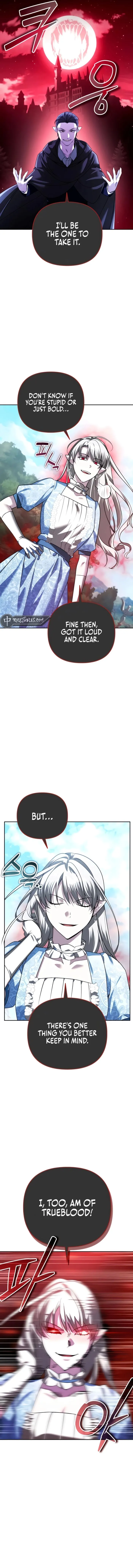 Read All My Alter Egos Are Tycoons EN Manga Online