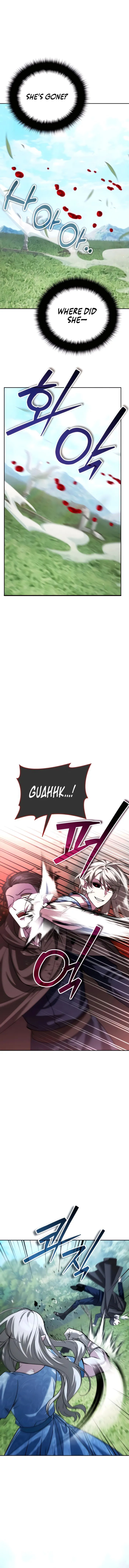 Read All My Alter Egos Are Tycoons EN Manga Online