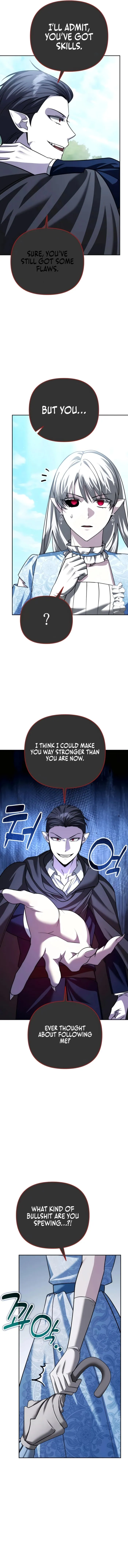 Read All My Alter Egos Are Tycoons EN Manga Online