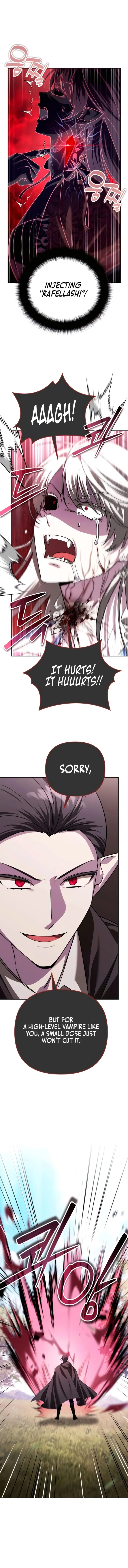 Read All My Alter Egos Are Tycoons EN Manga Online