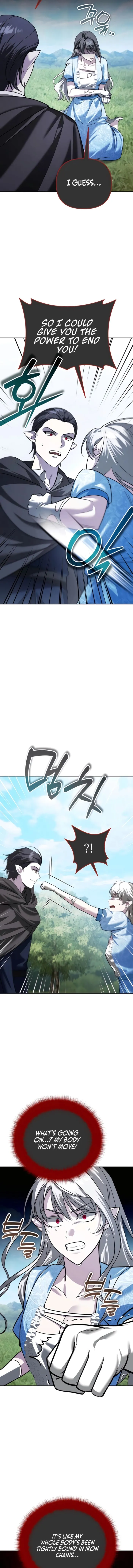 Read All My Alter Egos Are Tycoons EN Manga Online