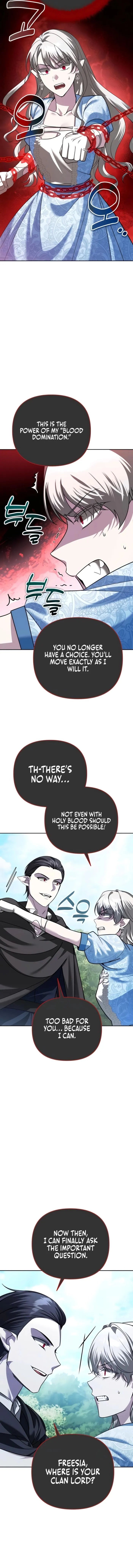 Read All My Alter Egos Are Tycoons EN Manga Online