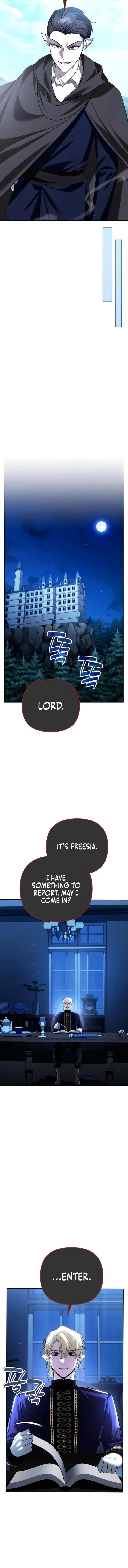 Read All My Alter Egos Are Tycoons EN Manga Online