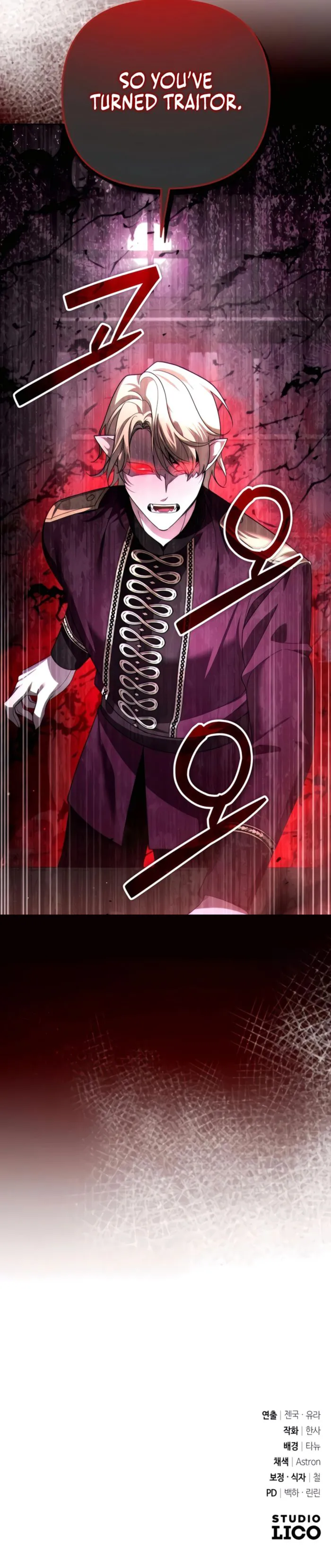 Read All My Alter Egos Are Tycoons EN Manga Online