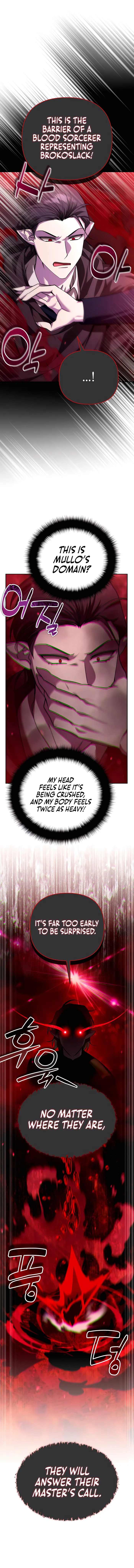Read All My Alter Egos Are Tycoons EN Manga Online