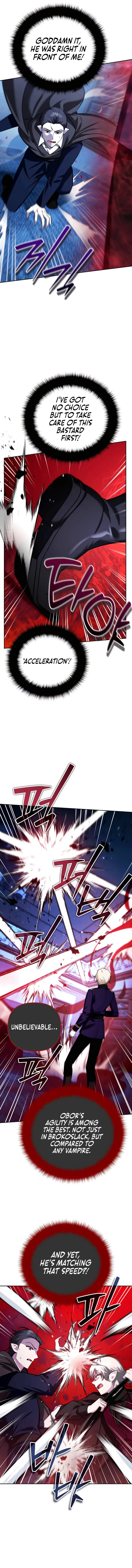 Read All My Alter Egos Are Tycoons EN Manga Online