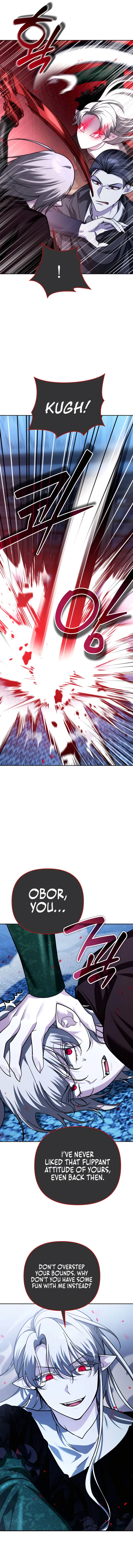 Read All My Alter Egos Are Tycoons EN Manga Online
