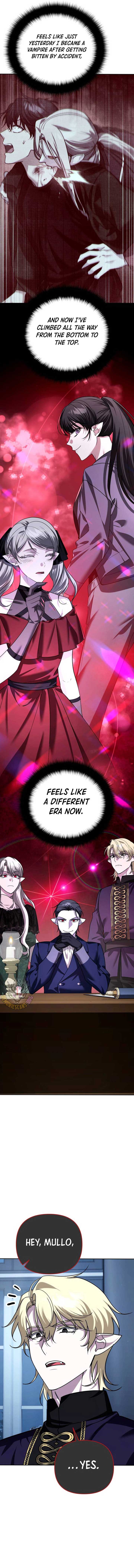 Read All My Alter Egos Are Tycoons EN Manga Online