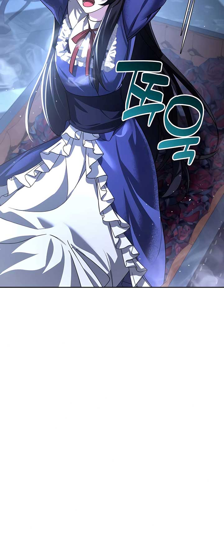 Read All My Alter Egos Are Tycoons EN Manga Online