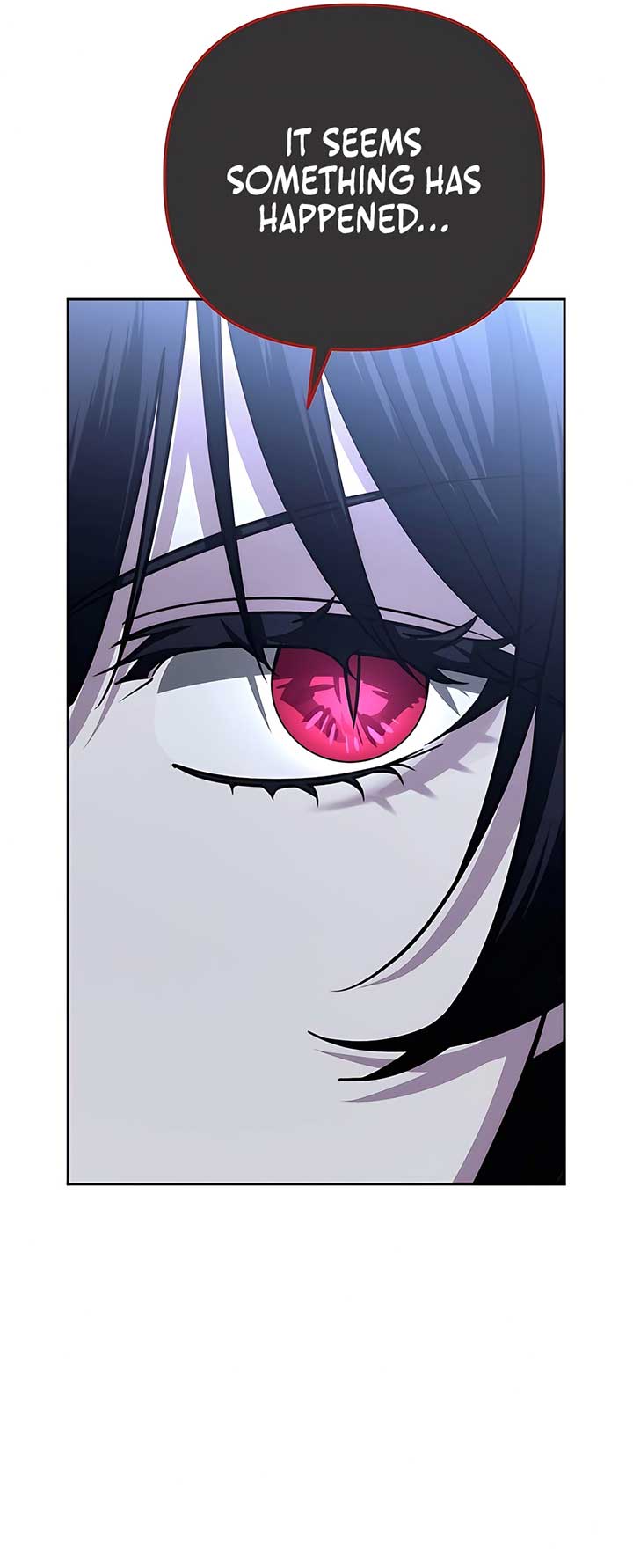 Read All My Alter Egos Are Tycoons EN Manga Online