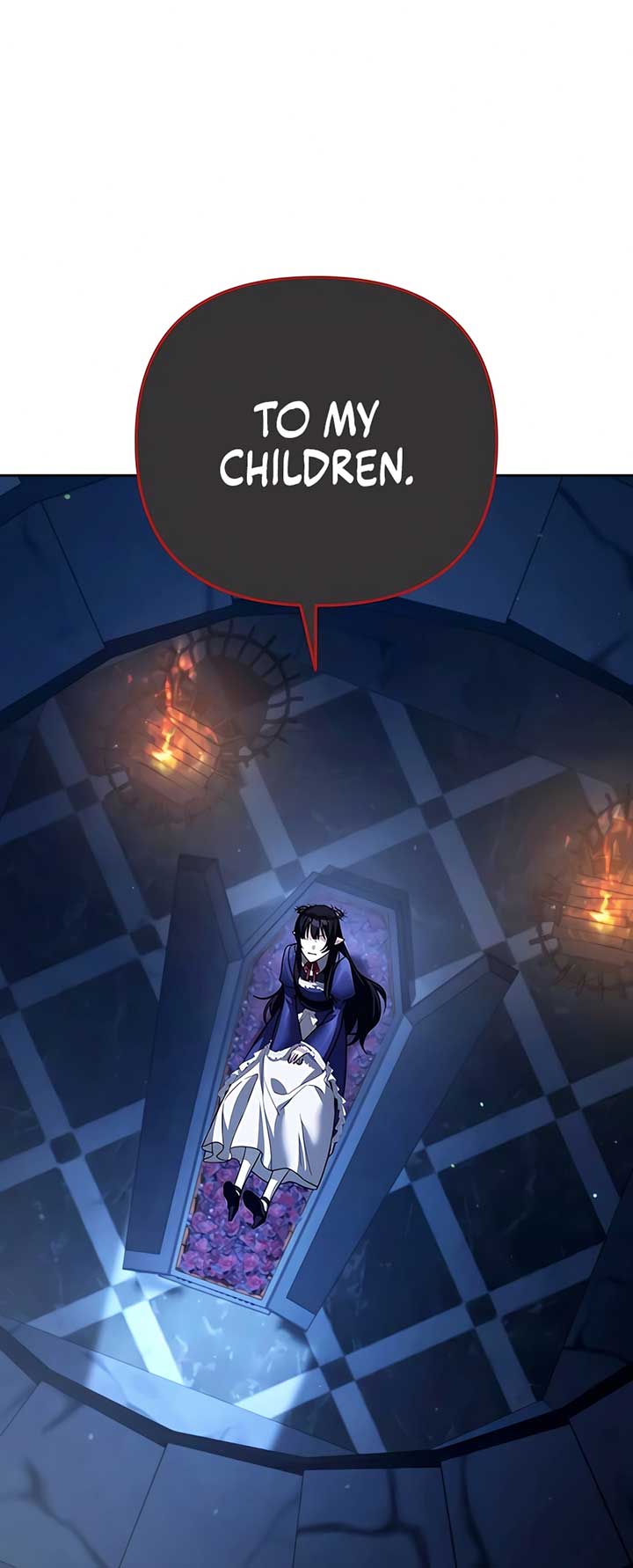 Read All My Alter Egos Are Tycoons EN Manga Online